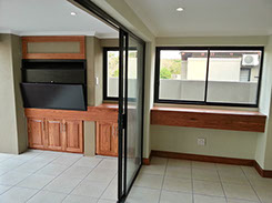 Rothmann Cupboards Miscellaneous