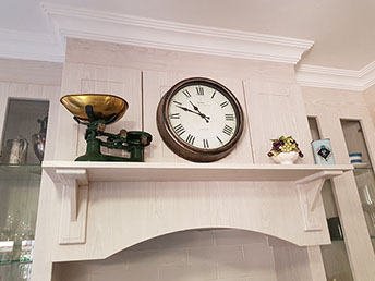 Rothmann Cupboards Miscellaneous