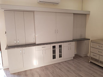 Rothmann Cupboards Miscellaneous