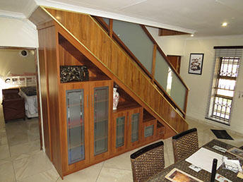 Rothmann Cupboards Miscellaneous
