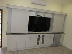 Rothmann Cupboards Miscellaneous