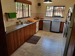 Rothmann Cupboards - Kitchens
