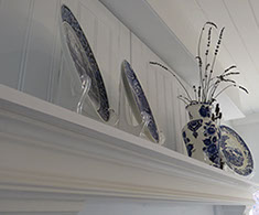 Rothmann Cupboards - Kitchens