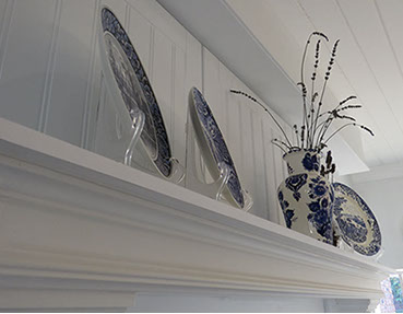 Rothmann Cupboards - Kitchens