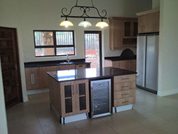 Rothmann Cupboards - Kitchens