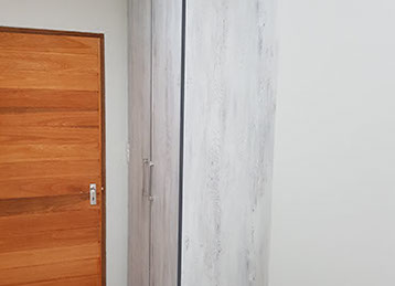 Rothmann Cupboards Bedroom Cupboards